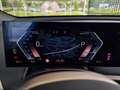 BMW iX xDrive 50 Gris - thumbnail 32