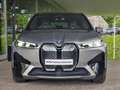 BMW iX xDrive 50 Grau - thumbnail 22