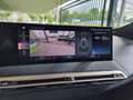 BMW iX xDrive 50 Grau - thumbnail 15