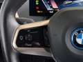 BMW iX xDrive 50 Gris - thumbnail 31