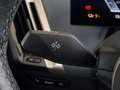 BMW iX xDrive 50 Gris - thumbnail 30