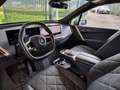 BMW iX xDrive 50 Gris - thumbnail 5