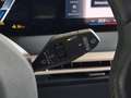 BMW iX xDrive 50 Gris - thumbnail 34