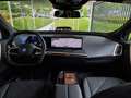 BMW iX xDrive 50 Gris - thumbnail 6