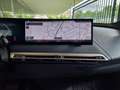 BMW iX xDrive 50 Gris - thumbnail 7