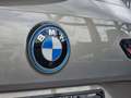 BMW iX xDrive 50 Gris - thumbnail 25