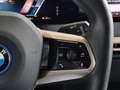 BMW iX xDrive 50 Gris - thumbnail 33