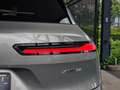BMW iX xDrive 50 Gris - thumbnail 26
