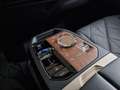 BMW iX xDrive 50 Gris - thumbnail 9