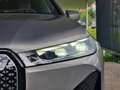 BMW iX xDrive 50 Gris - thumbnail 23
