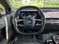 BMW iX xDrive 50 Grau - thumbnail 8