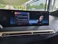 BMW iX xDrive 50 Gris - thumbnail 18