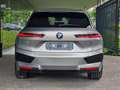 BMW iX xDrive 50 Grau - thumbnail 24