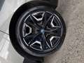 BMW iX xDrive 50 Gris - thumbnail 4