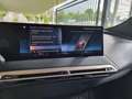 BMW iX xDrive 50 Gris - thumbnail 20