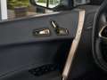 BMW iX xDrive 50 Gris - thumbnail 11