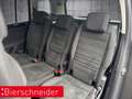 Volkswagen Touran 1.5 TSI DSG Highline Black Style DIGITAL PRO LED K Grau - thumbnail 13