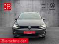 Volkswagen Touran 1.5 TSI DSG Highline Black Style DIGITAL PRO LED K Grau - thumbnail 3