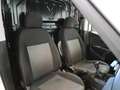 Fiat Doblo LOUNGE 1.3 MJET 95CV E6 SX - GG234RE Blanc - thumbnail 7