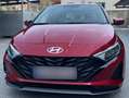 Hyundai i20 GO Plus 1.2 MPI Rot - thumbnail 3