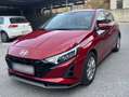 Hyundai i20 GO Plus 1.2 MPI Rot - thumbnail 1