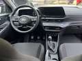 Hyundai i20 GO Plus 1.2 MPI Rot - thumbnail 8