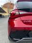 Hyundai i20 GO Plus 1.2 MPI Rot - thumbnail 4