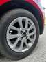 Hyundai i20 GO Plus 1.2 MPI Rot - thumbnail 5