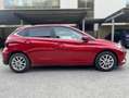 Hyundai i20 GO Plus 1.2 MPI Rot - thumbnail 2