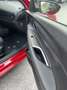 Hyundai i20 GO Plus 1.2 MPI Rot - thumbnail 13