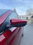 Hyundai i20 GO Plus 1.2 MPI Rot - thumbnail 7
