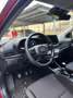 Hyundai i20 GO Plus 1.2 MPI Rot - thumbnail 12