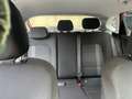 Hyundai i20 GO Plus 1.2 MPI Rot - thumbnail 9