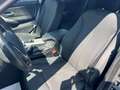 BMW 420 420 d Gran Coupe*AUTOMATIK*NAVI*PDC*ALU*SHZ* Grau - thumbnail 15