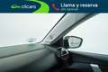 Citroen C4 1.2 PureTech Feel Pack S&S 130 Blanco - thumbnail 31