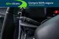 Citroen C4 1.2 PureTech Feel Pack S&S 130 Blanco - thumbnail 25