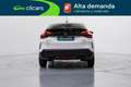 Citroen C4 1.2 PureTech Feel Pack S&S 130 Blanco - thumbnail 4