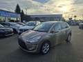 Citroen C3 1.4 VTi 95 Exclusive Beige - thumbnail 1
