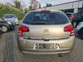 Citroen C3 1.4 VTi 95 Exclusive Beige - thumbnail 5