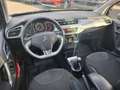 Citroen C3 1.4 VTi 95 Exclusive Beige - thumbnail 10