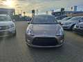 Citroen C3 1.4 VTi 95 Exclusive Beige - thumbnail 3