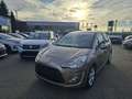 Citroen C3 1.4 VTi 95 Exclusive Beige - thumbnail 2