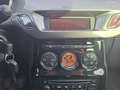 Citroen C3 1.4 VTi 95 Exclusive Beige - thumbnail 15