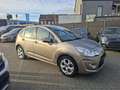 Citroen C3 1.4 VTi 95 Exclusive Beige - thumbnail 8