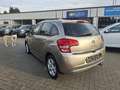 Citroen C3 1.4 VTi 95 Exclusive Beige - thumbnail 6