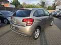 Citroen C3 1.4 VTi 95 Exclusive Beige - thumbnail 7