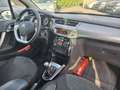 Citroen C3 1.4 VTi 95 Exclusive Beige - thumbnail 12