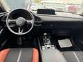 Mazda CX-30 Nagisa 140 Metallic - thumbnail 10