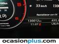 Audi Q7 3.0TDI sport quattro tiptronic 160kW Gris - thumbnail 16