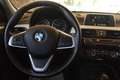 BMW X1 sDrive18d xLine Gris - thumbnail 12